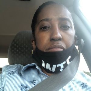 Meet your Posher, Darlene